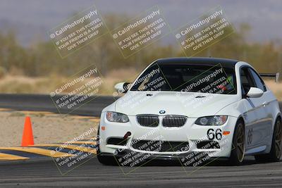 media/Mar-30-2025-Pro Autosports (Sun) [[34ff8f16e0]]/5-Green Group/Session 2 (Turn 7)/